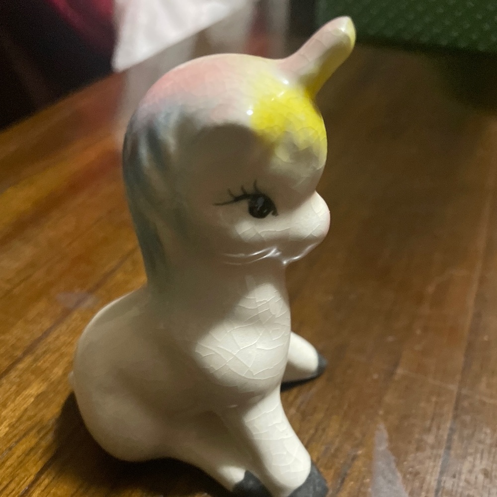 Unicorn